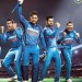 Indian on Top after Defeating Sri Lanka in home series
