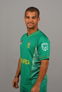 10- J-P. Duminy