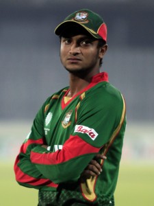 10-Shakib-Al-Hasan