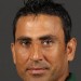 Younis Khan 1000 Runs in Test Matches in 2014