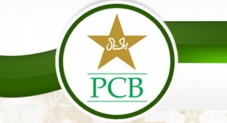 19791-pcbcom_pk_-1386146713-844-640x480