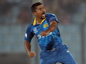 3- H.M.R.K.B. Herath