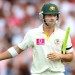 Phil Hughes Dies