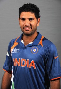 5- YUVRAJ-SINGH