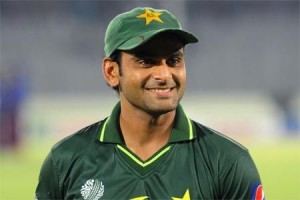 6- Mohammad Hafeez