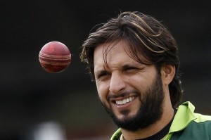 6-Shahid-Afridi.
