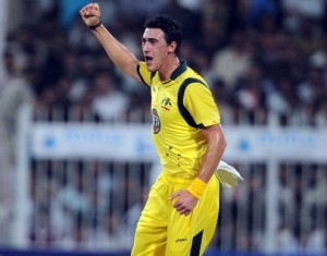 8- M.A.-Starc