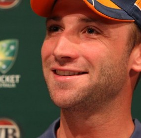 Pakistan vs New Zealand 3rd Test Match suspended due to death of Phillips Hughes