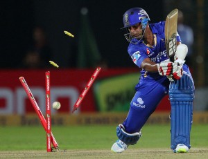 Srinivasan, Raj Kundra and Stuart Binny being probed in IPL Spot-Fixing Scandal