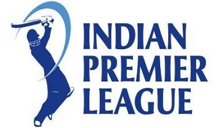 Srinivasan, Raj Kundra and Stuart Binny being probed in IPL Spot-Fixing Scandal