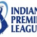 Srinivasan, Raj Kundra and Stuart Binny being probed in IPL Spot-Fixing Scandal