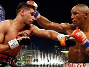 Khan-Alexander1-300x226