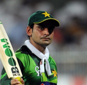 Muhammad-Hafeez-photos-hd-wallpapers-fb-covers-free-download