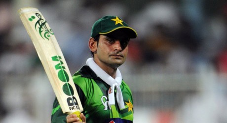 Muhammad-Hafeez-photos-hd-wallpapers-fb-covers-free-download