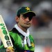 Muhammad-Hafeez-photos-hd-wallpapers-fb-covers-free-download