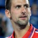Novak Djokovic wins title of ATP World Tour