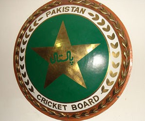 PCB declared Cash Prizes of Pakistan Team