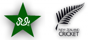 Pakistan set new record of test cricket's history against New Zealand