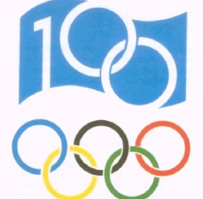 IOC grants for combined Organization of Olympics.