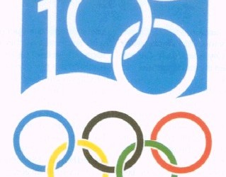 IOC grants for combined Organization of Olympics.