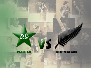 Pakistan vs New Zealand 3rd Test Match suspended due to death of Phillips Hughes