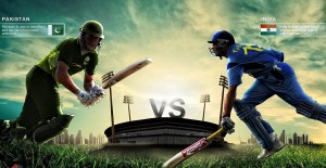 Pakistan vs India Blind T20 Cricket World Cup 2015 match details