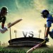 Pakistan vs India Blind T20 Cricket World Cup 2015 match details