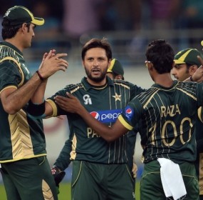 307632-afridi-1417720835-299-640x480
