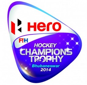 330_FIH_CT_Logo_Mens2014-361x372-285x280