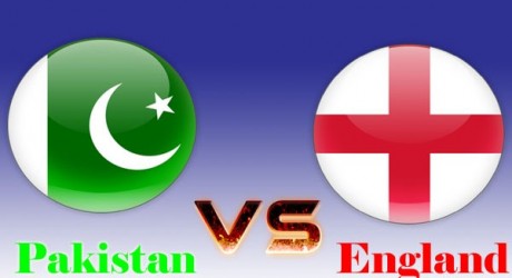 ENG-–-PAK-600x330