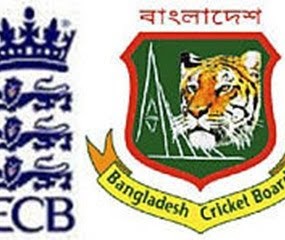 England vs Bangladesh