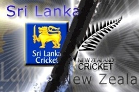 New Zealand vs Sri Lanka World Cup 2015 Live Match Details & Videos