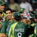 Pakistan Cricket Team Wallpapers 2013 (3)