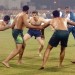 Pakistan-Kabaddi-World-Cup-Final-550x412
