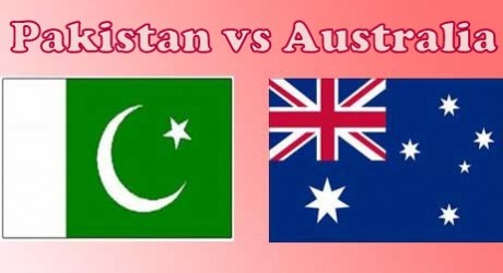 Pakistan-vs-Australia