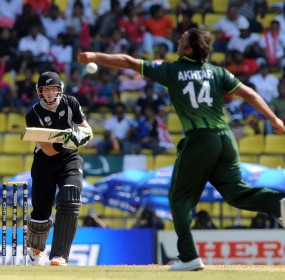 Pakistan-vs-New-Zealand-Cricket-World-Cup-2011-4
