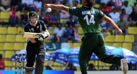 Pakistan-vs-New-Zealand-Cricket-World-Cup-2011-4