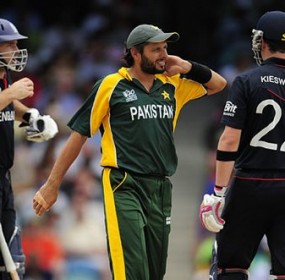 Pakistan-vs-New-Zealand-T20-Match-pictures.jpg-2