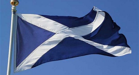 ICC World Cup 2015 Scotland Squad