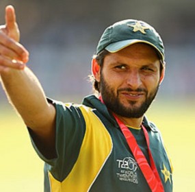 Shahid-Afridi-Picture-of-Asia-cup-2012