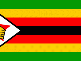 ICC World Cup 2015 Zimbabwe Squad