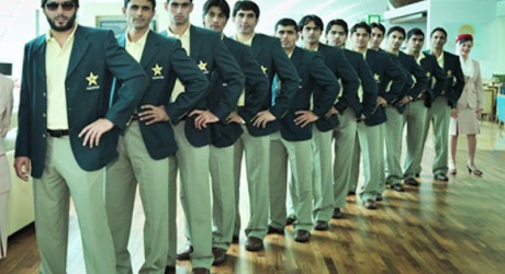 cricket-team-pakistan