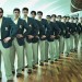 cricket-team-pakistan