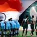 india-vs-pakistan-highlights-asian-hockey-champions-trophy-24-12-2012-2044265