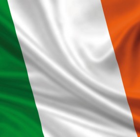 ICC World Cup 2015 Ireland Squad