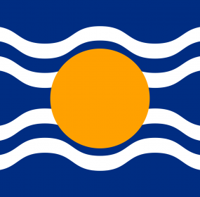 ICC World Cup 2015 West Indies Squad