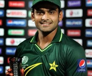 0907a3be1ca03f9b79168bef73e90698_m