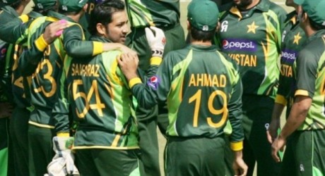 316458-pakistan-1420614875-633-640x480