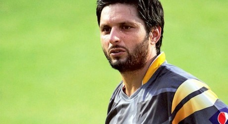 535506-afridiphotoafp-1365951147-694-640x480