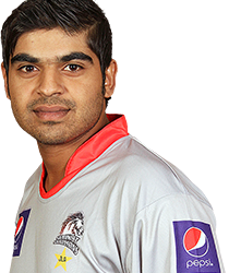 The wedding of national cricketer Haris Sohail was held in Sialkot. The Mehndi ceremony was held with lot of zeal and celebrations but the Nikah was ... - 855-210x250